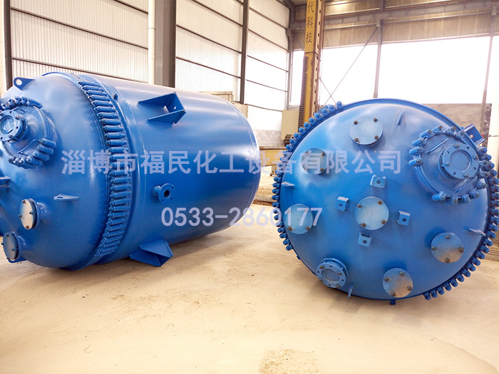 <a href='http://www.6268fafafa07.com/glasslined/k/17.html' target='_blank'><u>搪瓷反應釜</u></a>